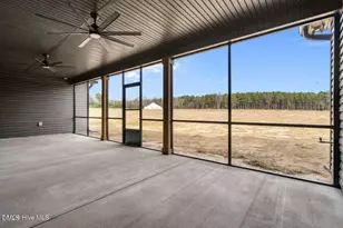 Tbd Doubs Chapel Rd, West End, NC 27376 - Photo 37