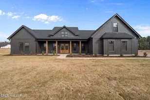 Tbd Doubs Chapel Rd, West End, NC 27376 - Photo 5