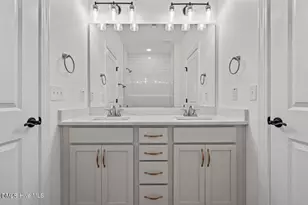 Tbd Doubs Chapel Rd, West End, NC 27376 - Photo 27