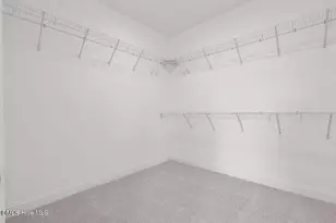 Tbd Doubs Chapel Rd, West End, NC 27376 - Photo 23