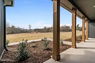 Tbd Doubs Chapel Rd, West End, NC 27376 - Photo 7