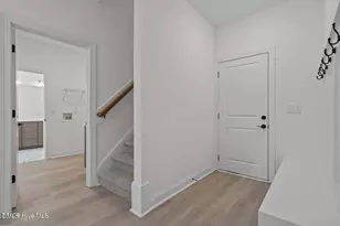 Tbd Doubs Chapel Rd, West End, NC 27376 - Photo 33