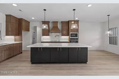 Tbd Doubs Chapel Road, West End, NC 27376 - Photo 13