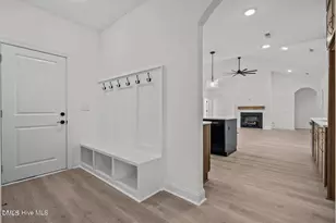 Tbd Doubs Chapel Rd, West End, NC 27376 - Photo 29