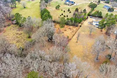 1109 Stone Home Lot 2 Lane, Raleigh, NC 27603 - Photo 19