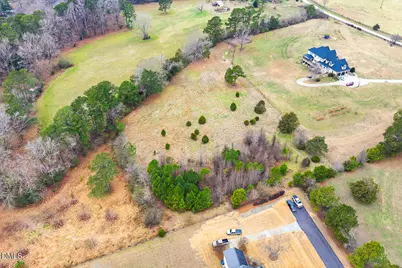 1109 Stone Home Lot 2 Lane, Raleigh, NC 27603 - Photo 5