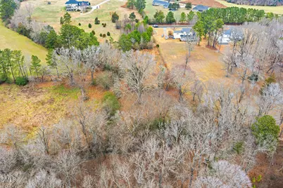 1109 Stone Home Lot 2 Lane, Raleigh, NC 27603 - Photo 21