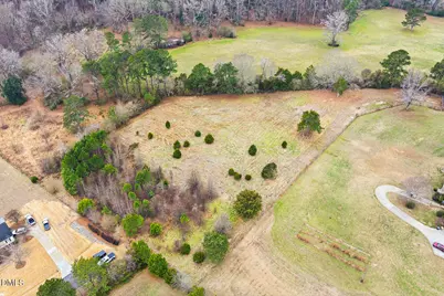 1109 Stone Home Lot 2 Lane, Raleigh, NC 27603 - Photo 3