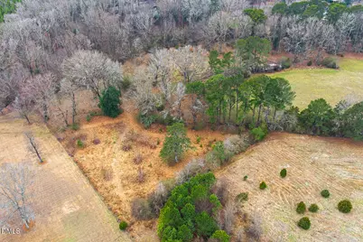 1109 Stone Home Lot 2 Lane, Raleigh, NC 27603 - Photo 15