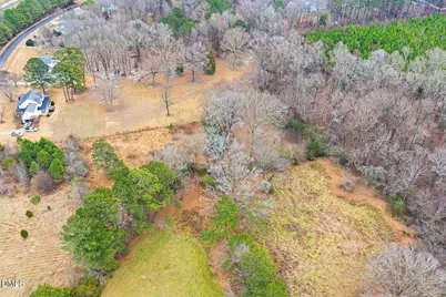 1109 Stone Home Lot 2 Lane, Raleigh, NC 27603 - Photo 25