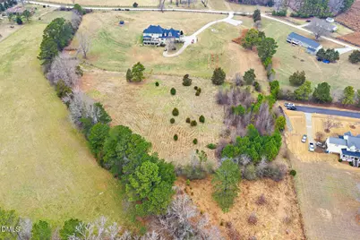 1109 Stone Home Lot 2 Lane, Raleigh, NC 27603 - Photo 7