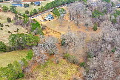 1109 Stone Home Lot 2 Lane, Raleigh, NC 27603 - Photo 23