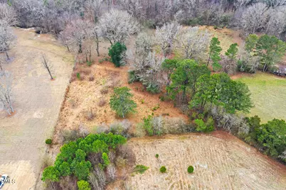 1109 Stone Home Lot 2 Lane, Raleigh, NC 27603 - Photo 13
