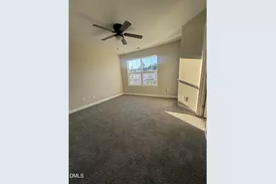 8032 Sycamore Hill Lane, Raleigh, NC 27612 - Photo 11