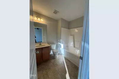 8032 Sycamore Hill Lane, Raleigh, NC 27612 - Photo 13