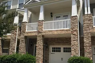 8032 Sycamore Hill Ln, Raleigh, NC 27612 - Photo 1