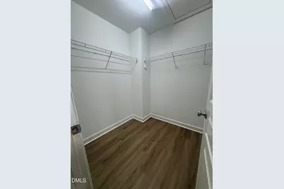 8032 Sycamore Hill Lane, Raleigh, NC 27612 - Photo 9