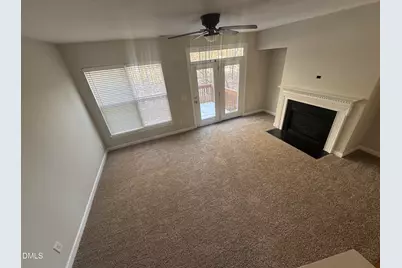 8032 Sycamore Hill Lane, Raleigh, NC 27612 - Photo 15