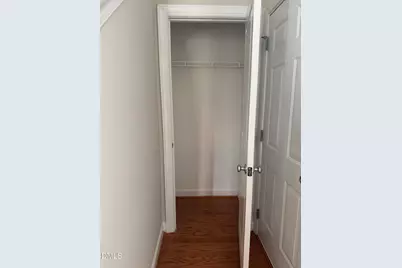 8032 Sycamore Hill Lane, Raleigh, NC 27612 - Photo 17