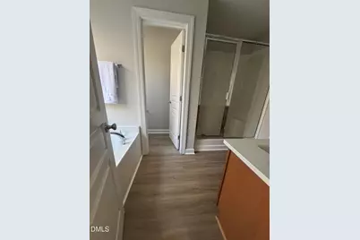 8032 Sycamore Hill Lane, Raleigh, NC 27612 - Photo 7