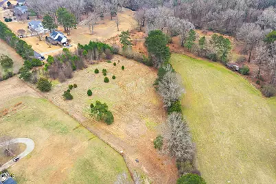 1109 Stone Home Lot 3 Lane, Raleigh, NC 27603 - Photo 11