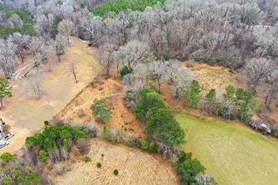 1109 Stone Home Lot 3 Lane, Raleigh, NC 27603 - Photo 27