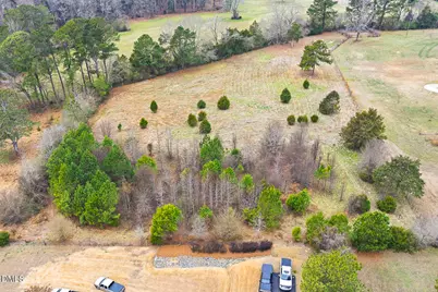 1109 Stone Home Lot 3 Lane, Raleigh, NC 27603 - Photo 31