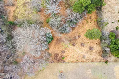 1109 Stone Home Lot 3 Lane, Raleigh, NC 27603 - Photo 29