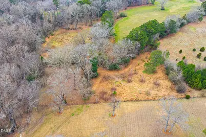 1109 Stone Home Lot 3 Lane, Raleigh, NC 27603 - Photo 17