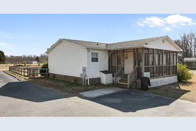 70 Alyssum Drive, Four Oaks, NC 27524 - Photo 5