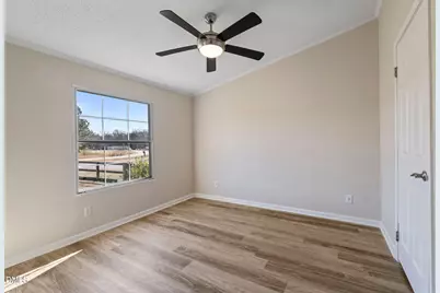 70 Alyssum Drive, Four Oaks, NC 27524 - Photo 23