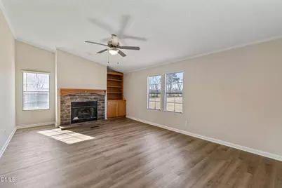 70 Alyssum Drive, Four Oaks, NC 27524 - Photo 15