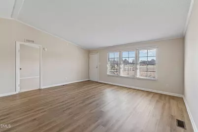 70 Alyssum Drive, Four Oaks, NC 27524 - Photo 17