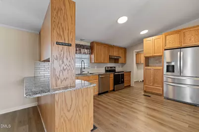 70 Alyssum Drive, Four Oaks, NC 27524 - Photo 11