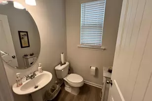 1128 Garrow Dr, Holly Springs, NC 27540 - Photo 5