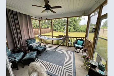 1128 Garrow Drive, Holly Springs, NC 27540 - Photo 7