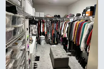 1128 Garrow Drive, Holly Springs, NC 27540 - Photo 13