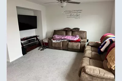 1128 Garrow Drive, Holly Springs, NC 27540 - Photo 9