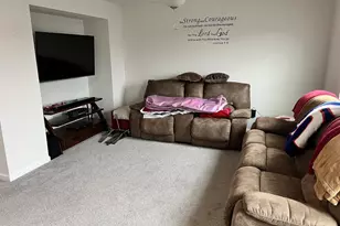 1128 Garrow Dr, Holly Springs, NC 27540 - Photo 9