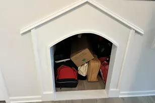 1128 Garrow Dr, Holly Springs, NC 27540 - Photo 3