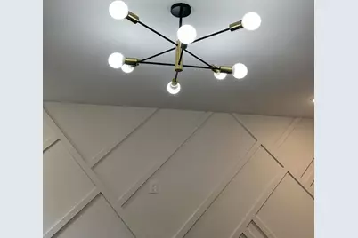 1128 Garrow Drive, Holly Springs, NC 27540 - Photo 17