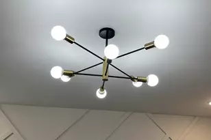 1128 Garrow Dr, Holly Springs, NC 27540 - Photo 17