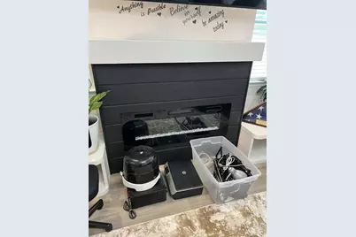 1128 Garrow Drive, Holly Springs, NC 27540 - Photo 19