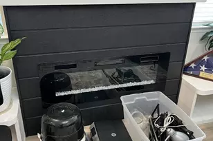 1128 Garrow Dr, Holly Springs, NC 27540 - Photo 19