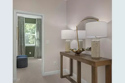 733 Dragonfly Pond Way, Wake Forest, NC 27587 - Photo 11