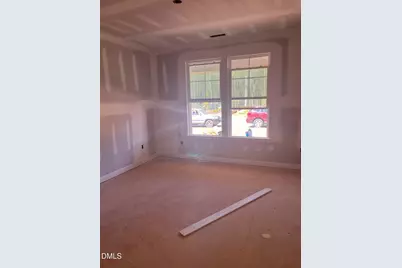 733 Dragonfly Pond Way, Wake Forest, NC 27587 - Photo 23
