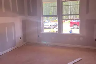 733 Dragonfly Pond Way, Wake Forest, NC 27587 - Photo 23