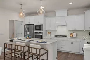 733 Dragonfly Pond Way, Wake Forest, NC 27587 - Photo 15