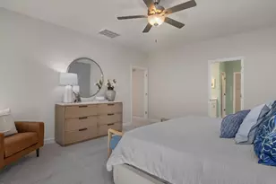 733 Dragonfly Pond Way, Wake Forest, NC 27587 - Photo 9