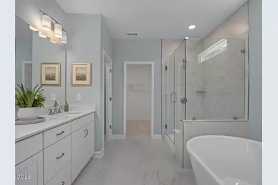 733 Dragonfly Pond Way, Wake Forest, NC 27587 - Photo 7